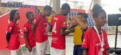 Medallas torneo de futbol copa claro Medallas torneo de futbol copa claro