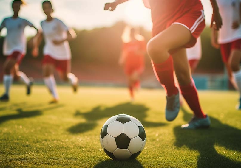 Copa Claro por Colombia