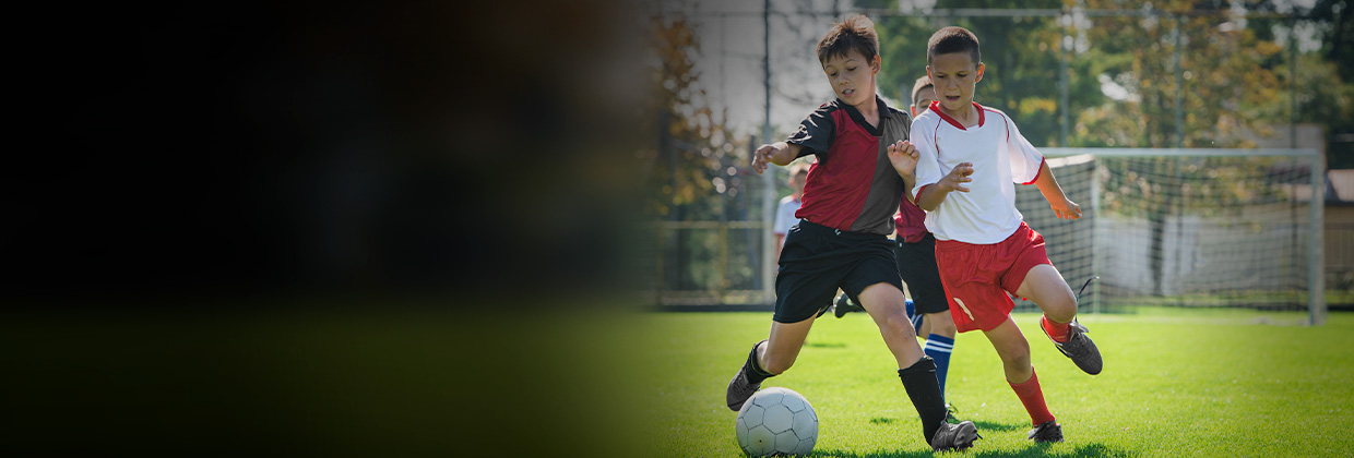 Floridablanca Copa Claro