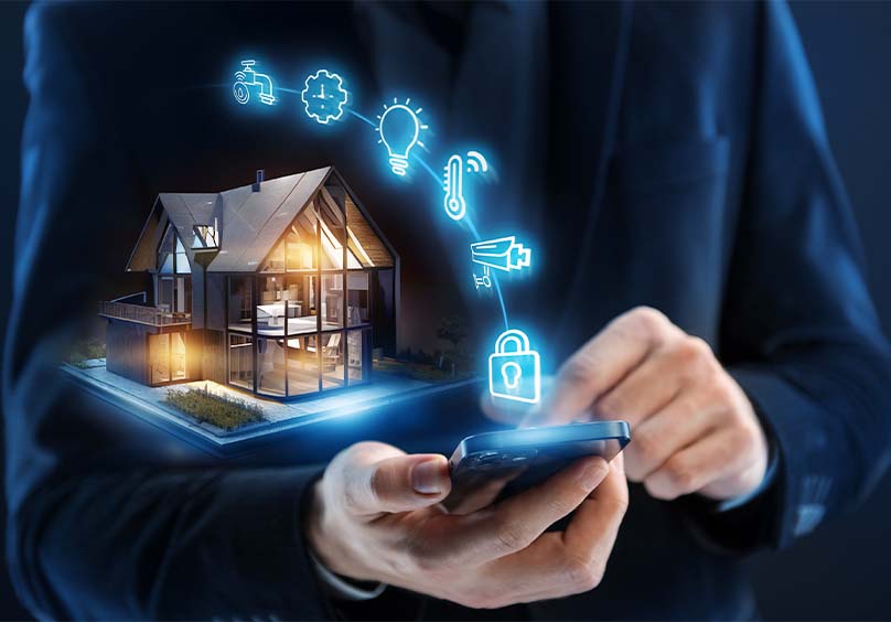 Claro Internet hogar