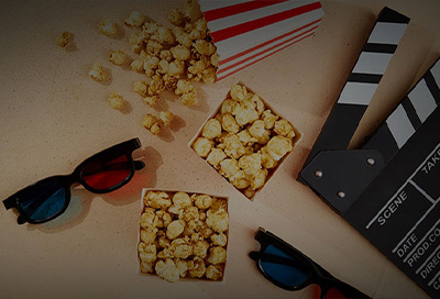 ¡Estas son las 10 mejores películas de Amazon Prime!