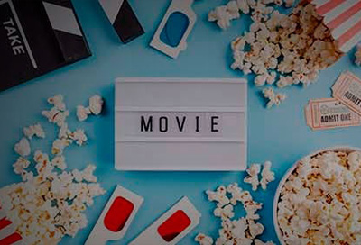 Películas clásicas para ver en plataformas de streaming