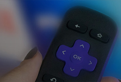 Plataformas de streaming en Colombia: cómo funcionan