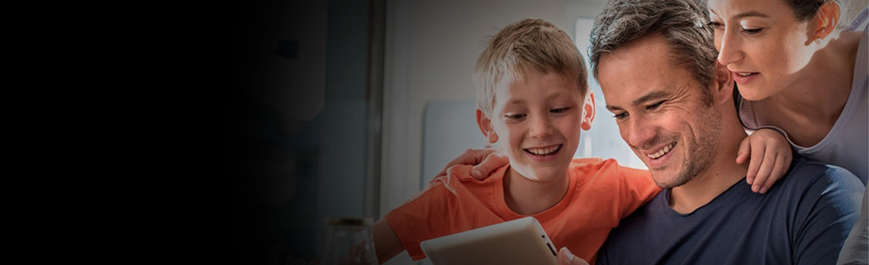 Cobertura Claro hogar