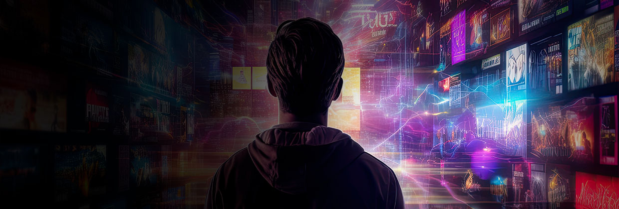 Mejores series de Netflix