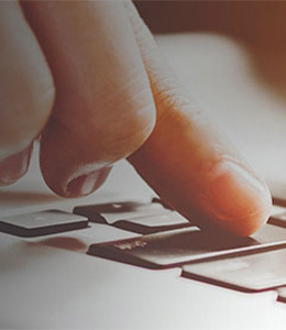 App Mi Claro factura ¿Cómo pagarla?