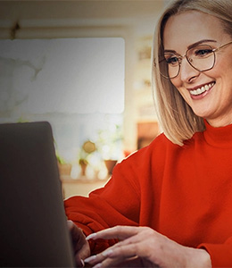 Internet hogar Internet hogar