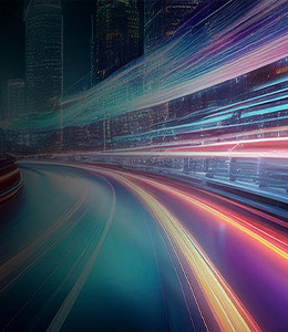 Velocidad de mi Internet Velocidad de mi Internet