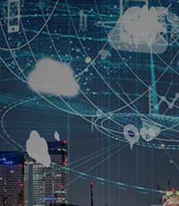 Velocidad de internet Velocidad de internet