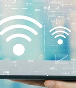 Como cambiar clave wifi claro Como cambiar clave wifi claro