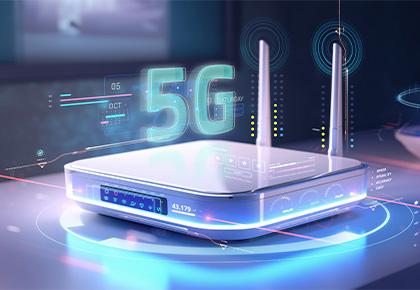 Red claro 5g sogamoso