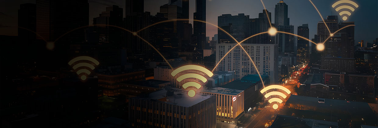 Red 5g Soacha claro Colombia