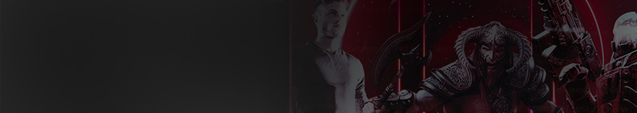 Con Claro gaming cloud