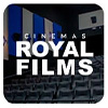 Royal Films