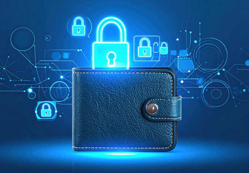 Que es una billetera digital