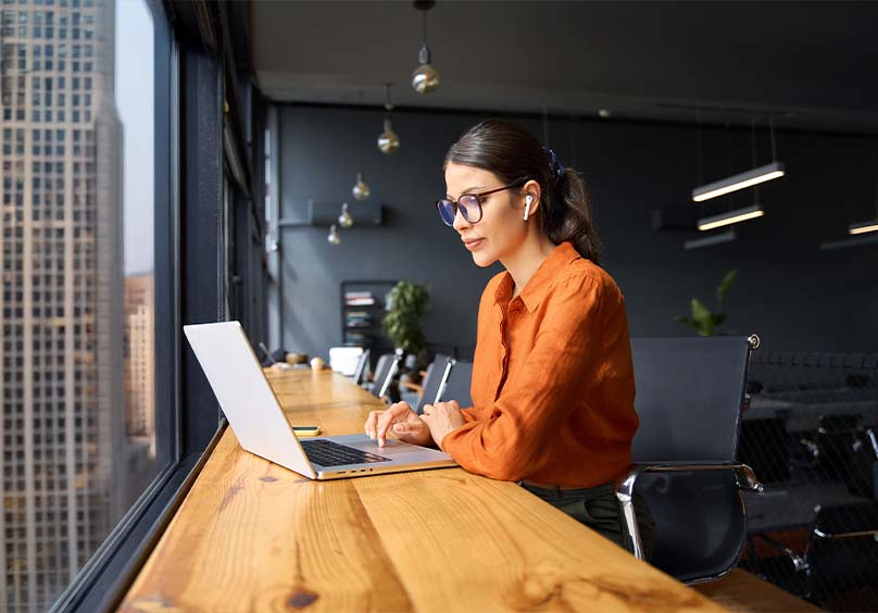 Billetera digital Colombia