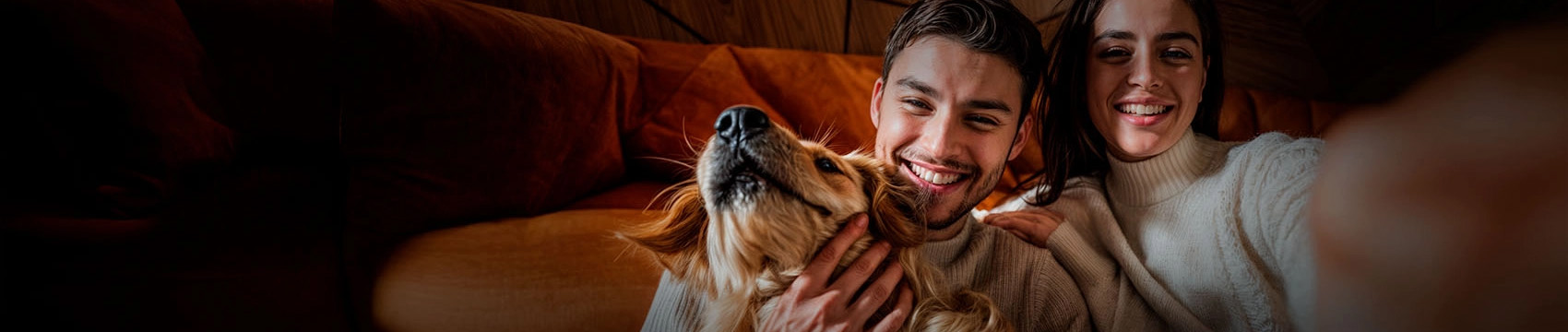 Claro Drive Claro Drive