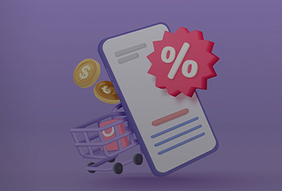 Black Friday y otros días imperdibles Black Friday y otros días imperdibles