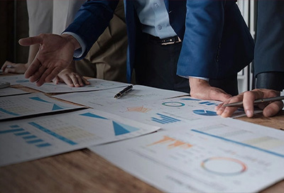 Estrategias comerciales: Ejemplos que usan las marcas Estrategias comerciales: Ejemplos que usan las marcas