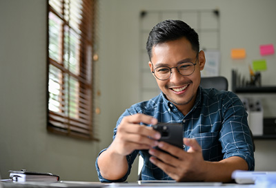 Reconexión claro up seguro 