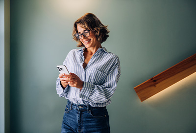 Reparación de pantalla claro up 