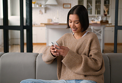 Renovación de equipo en un año 