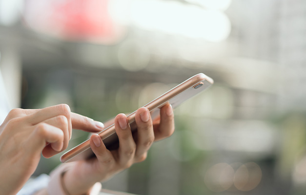 Deducible claro up seguro 