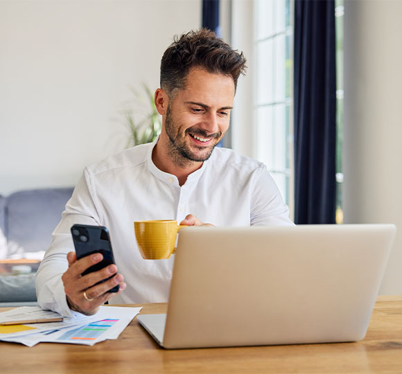 prestamo tu desvare plan clientes postpago claro 