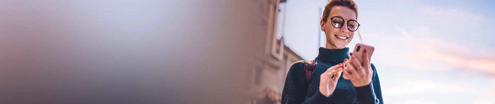 Depósito Claro Pay Depósito Claro Pay