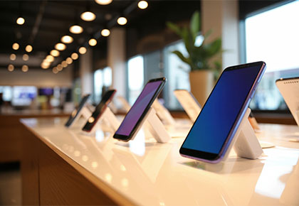 Iphone 17 Lanzamiento