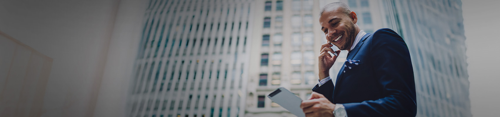 Roaming internacional de Claro Negocios