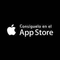claro pay app store 
