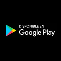 claro pay google play 
