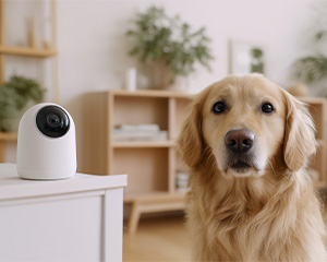 Cámaras de seguridad Cámaras de seguridad