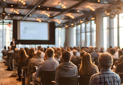 Claro tech Summit 2025