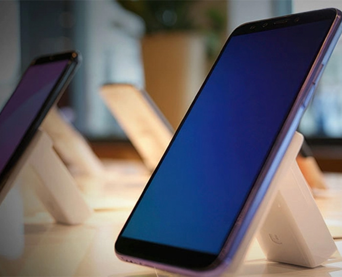 Nuevo lanzamiento de Apple: iPhone 17