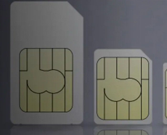 Así puedes activar la eSIM en Claro