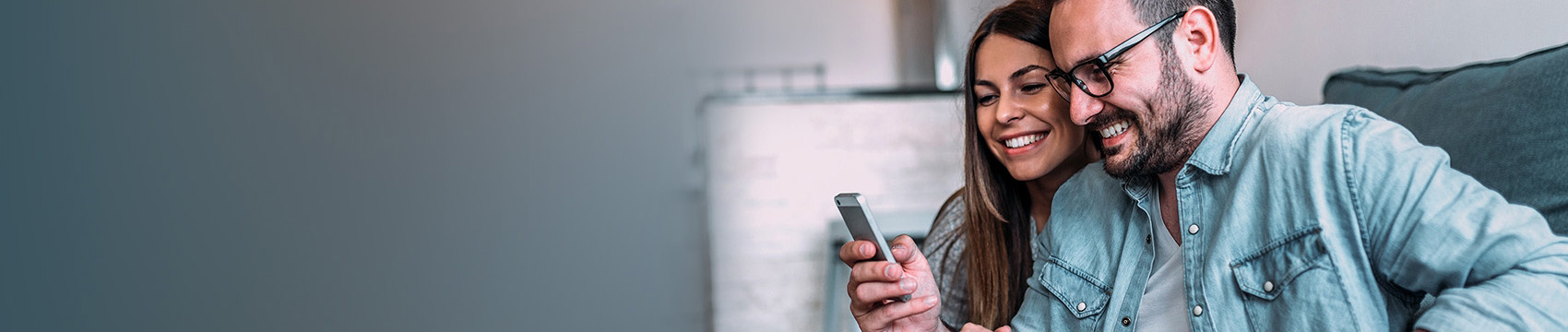 Portabilidad numérica