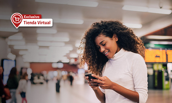 Pasate a postpago en claro colombia