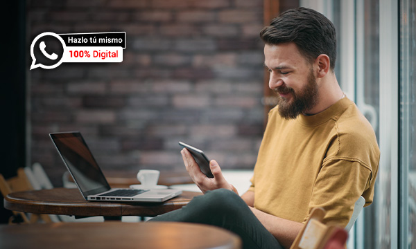 Cambiate a claro colombia