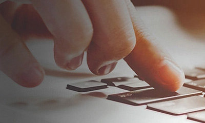 App Mi Claro factura ¿Cómo pagarla?