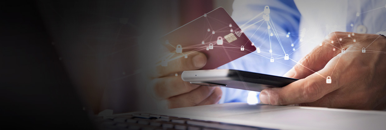 Pagos claro en línea Pagos claro en línea