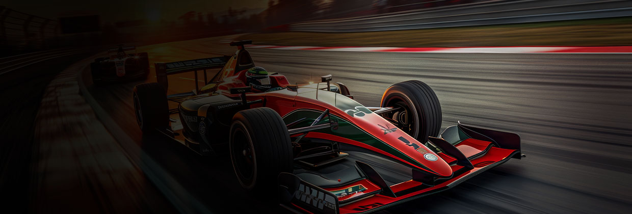 Carrera formula 1 Carrera formula 1