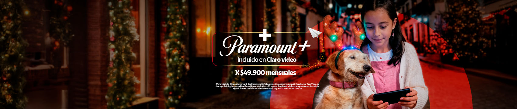 Portación Portación