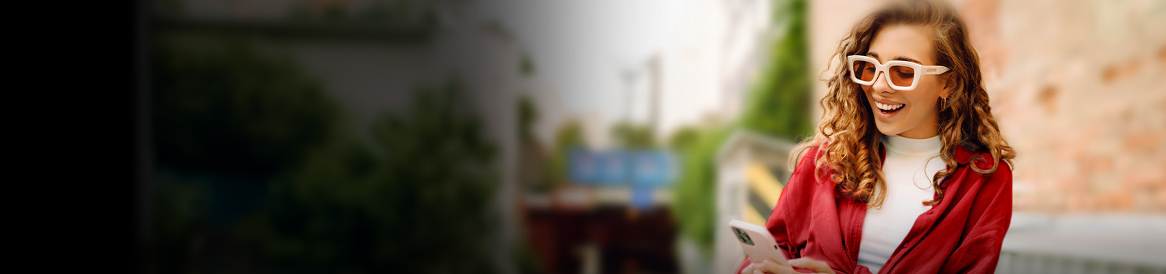 novena-de-aguinaldos