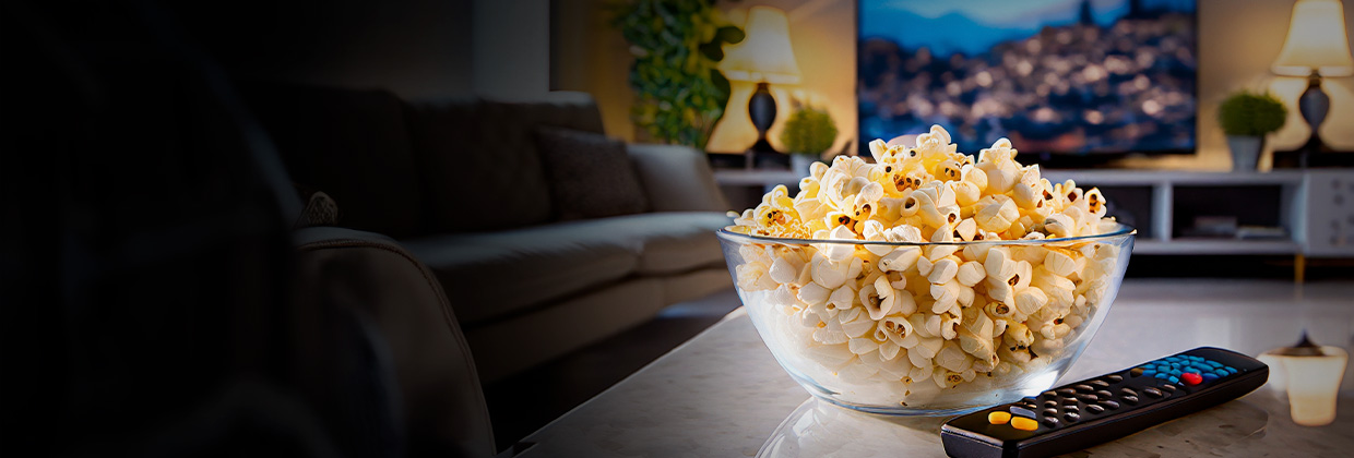 Películas noviembre claro video