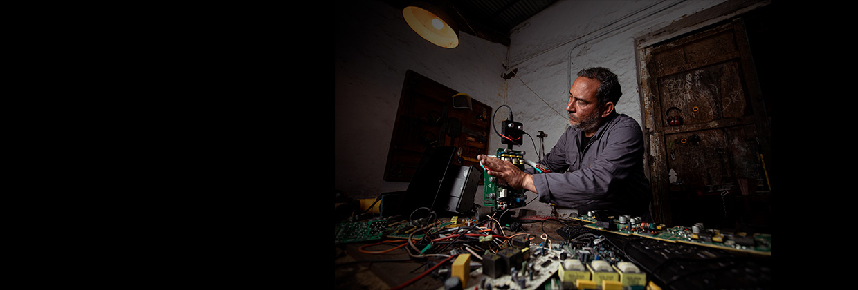 Sostenibilidad navidad claro 2025