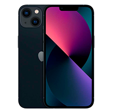 iPhone 13 con 128GB en oferta especial de navidad 2025