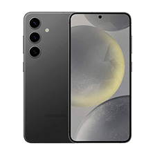 Samsung Galaxy S24 5G en ofertas navidad 2025