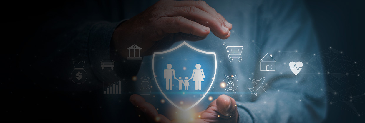 Metlife seguro de vida superapp mi claro